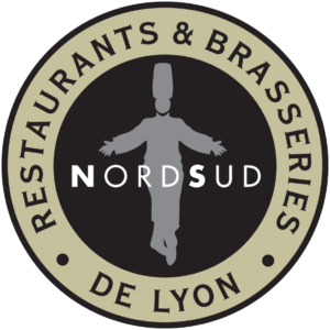 Restaurant Bocuse