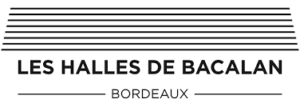 Les Halles de Bacalan