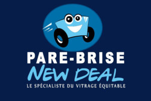 Pare Brise New Deal