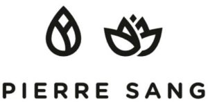 Restaurant Pierre Sang Boyer