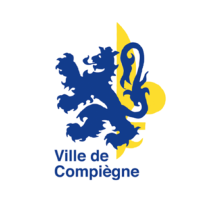 Ville de Compiègne