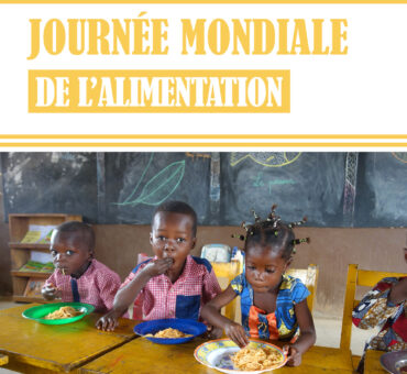 Journée-mondiale-alimentation-Partage1,