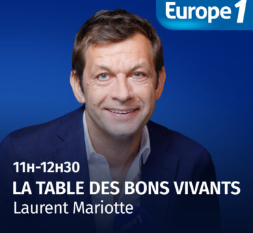 La-table-des-bons-vivants-Laurent-Mariotte