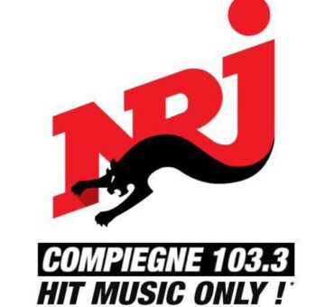 logo-nrj-compiegne