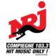 logo-nrj-compiegne