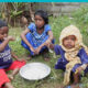 Journée mondiale contre la faim : PARTAGE agit pour l'alimentation des enfants du monde à travers sa campagne nationale de sensibilisation Cantines du Monde