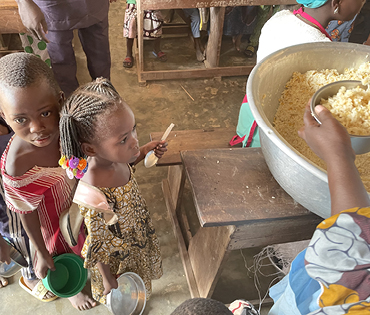 cantines-du-monde-insecurite-alimentaire-association-partage